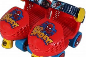 Unleash: Roller Skates Spider-Man & City Agility! Safem Fabrication - Precision Engineering & Custom Manufacturing Solutions Unleash: Roller Skates Spider-Man & City Agility! | Safem Fabrication - Precision Engineering & Custom Manufacturing Solutions