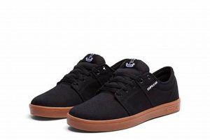 Best Gum Sole Skate Shoes: Grip & Style! Safem Fabrication - Precision Engineering & Custom Manufacturing Solutions Best Gum Sole Skate Shoes: Grip & Style! | Safem Fabrication - Precision Engineering & Custom Manufacturing Solutions