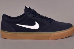 Best Nike Skater Shoes: Styles & Performance Safem Fabrication - Precision Engineering & Custom Manufacturing Solutions Best Nike Skater Shoes: Styles & Performance | Safem Fabrication - Precision Engineering & Custom Manufacturing Solutions