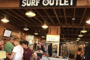 Santa Cruz Surf Shop CA: Your Surf Gear & More! Safem Fabrication - Precision Engineering & Custom Manufacturing Solutions Santa Cruz Surf Shop CA: Your Surf Gear & More! | Safem Fabrication - Precision Engineering & Custom Manufacturing Solutions