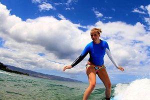 Learn Oahu Surfing: Surf Lessons & More! Safem Fabrication - Precision Engineering & Custom Manufacturing Solutions Learn Oahu Surfing: Surf Lessons & More! | Safem Fabrication - Precision Engineering & Custom Manufacturing Solutions