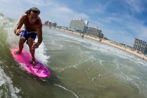 Your OC Surf Report: Ocean City Maryland Waves Now Safem Fabrication - Precision Engineering & Custom Manufacturing Solutions Your OC Surf Report: Ocean City Maryland Waves Now | Safem Fabrication - Precision Engineering & Custom Manufacturing Solutions