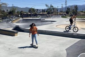 Hemet Skate Park CA: Your Local Guide + Tips Safem Fabrication - Precision Engineering & Custom Manufacturing Solutions Hemet Skate Park CA: Your Local Guide + Tips | Safem Fabrication - Precision Engineering & Custom Manufacturing Solutions