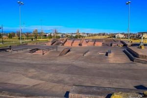 Visit: Erie Community Street League Skate Park Guide Near You! Safem Fabrication - Precision Engineering & Custom Manufacturing Solutions Visit: Erie Community Street League Skate Park Guide Near You! | Safem Fabrication - Precision Engineering & Custom Manufacturing Solutions
