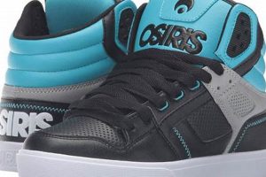 Shop Osiris Skate Shoes for Sale - Deals & Sizes! Safem Fabrication - Precision Engineering & Custom Manufacturing Solutions Shop Osiris Skate Shoes for Sale - Deals & Sizes! | Safem Fabrication - Precision Engineering & Custom Manufacturing Solutions