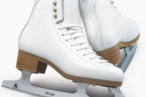 Figure Skates & Ice Skates: Choose Your Glide Style! Safem Fabrication - Precision Engineering & Custom Manufacturing Solutions Figure Skates & Ice Skates: Choose Your Glide Style! | Safem Fabrication - Precision Engineering & Custom Manufacturing Solutions