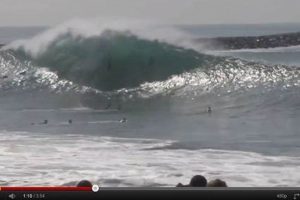 Newport Wedge Surf Report: Your Session Awaits! Safem Fabrication - Precision Engineering & Custom Manufacturing Solutions Newport Wedge Surf Report: Your Session Awaits! | Safem Fabrication - Precision Engineering & Custom Manufacturing Solutions