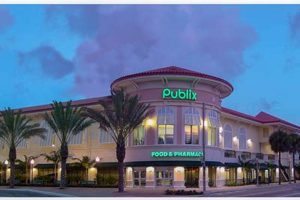 Visit Publix Surf City: Your Beach Grocery Stop! Safem Fabrication - Precision Engineering & Custom Manufacturing Solutions Visit Publix Surf City: Your Beach Grocery Stop! | Safem Fabrication - Precision Engineering & Custom Manufacturing Solutions