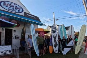 LBI Surf Shop: Rentals, Lessons & Gear on Long Beach Island Safem Fabrication - Precision Engineering & Custom Manufacturing Solutions LBI Surf Shop: Rentals, Lessons & Gear on Long Beach Island | Safem Fabrication - Precision Engineering & Custom Manufacturing Solutions