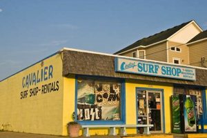 Nags Head NC Surf Shop: Your Guide + More! Safem Fabrication - Precision Engineering & Custom Manufacturing Solutions Nags Head NC Surf Shop: Your Guide + More! | Safem Fabrication - Precision Engineering & Custom Manufacturing Solutions