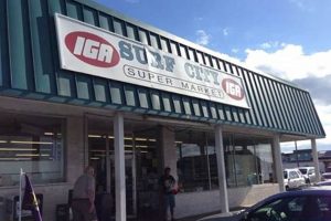 Your Guide: Surf City NC Grocery Stores & More! Safem Fabrication - Precision Engineering & Custom Manufacturing Solutions Your Guide: Surf City NC Grocery Stores & More! | Safem Fabrication - Precision Engineering & Custom Manufacturing Solutions
