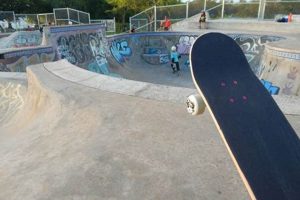 Oahu Skate Shops: Your Local Board & Gear Source Safem Fabrication - Precision Engineering & Custom Manufacturing Solutions Oahu Skate Shops: Your Local Board & Gear Source | Safem Fabrication - Precision Engineering & Custom Manufacturing Solutions