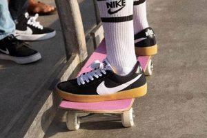 The Best Nike Shoes Skate: Performance & Style Guide Safem Fabrication - Precision Engineering & Custom Manufacturing Solutions The Best Nike Shoes Skate: Performance & Style Guide | Safem Fabrication - Precision Engineering & Custom Manufacturing Solutions