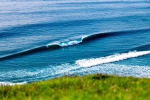 Blacks Beach Surf: La Jolla's Secret Wave Spot Safem Fabrication - Precision Engineering & Custom Manufacturing Solutions Blacks Beach Surf: La Jolla's Secret Wave Spot | Safem Fabrication - Precision Engineering & Custom Manufacturing Solutions