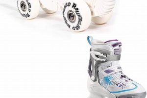 Can Roller Skate Guards Work? Ice Skates' Safety Safem Fabrication - Precision Engineering & Custom Manufacturing Solutions Can Roller Skate Guards Work? Ice Skates' Safety | Safem Fabrication - Precision Engineering & Custom Manufacturing Solutions