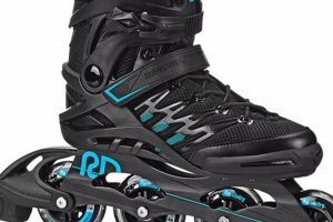 Best Mens Roller Skates for You: Styles & Buying Guide Safem Fabrication - Precision Engineering & Custom Manufacturing Solutions Best Mens Roller Skates for You: Styles & Buying Guide | Safem Fabrication - Precision Engineering & Custom Manufacturing Solutions