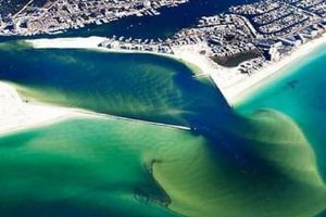Your Guide: Destin FL Surf Report Today + Forecast Safem Fabrication - Precision Engineering & Custom Manufacturing Solutions Your Guide: Destin FL Surf Report Today + Forecast | Safem Fabrication - Precision Engineering & Custom Manufacturing Solutions