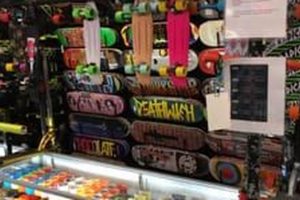 Orbit Skate Shop Reviews: What Skaters Say + Tips! Safem Fabrication - Precision Engineering & Custom Manufacturing Solutions Orbit Skate Shop Reviews: What Skaters Say + Tips! | Safem Fabrication - Precision Engineering & Custom Manufacturing Solutions
