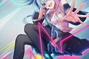 Unleash! Anime Roller Skater Style + Designs Safem Fabrication - Precision Engineering & Custom Manufacturing Solutions Unleash! Anime Roller Skater Style + Designs | Safem Fabrication - Precision Engineering & Custom Manufacturing Solutions