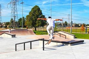 Discover Carpenter Skate Park: Your Ultimate Ride! Safem Fabrication - Precision Engineering & Custom Manufacturing Solutions Discover Carpenter Skate Park: Your Ultimate Ride! | Safem Fabrication - Precision Engineering & Custom Manufacturing Solutions