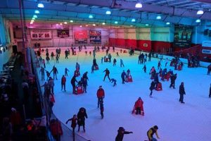 Find Open Ice Rinks Near Me Now: Skate Today! Safem Fabrication - Precision Engineering & Custom Manufacturing Solutions Find Open Ice Rinks Near Me Now: Skate Today! | Safem Fabrication - Precision Engineering & Custom Manufacturing Solutions
