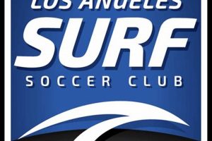 Youth La Surf Soccer Club: Teams, Training & More Safem Fabrication - Precision Engineering & Custom Manufacturing Solutions Youth La Surf Soccer Club: Teams, Training & More | Safem Fabrication - Precision Engineering & Custom Manufacturing Solutions