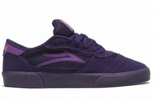 Enhance Your Ride: Best Skate Suede Shoes Today Safem Fabrication - Precision Engineering & Custom Manufacturing Solutions Enhance Your Ride: Best Skate Suede Shoes Today | Safem Fabrication - Precision Engineering & Custom Manufacturing Solutions