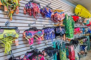 Your Guide to Naples Surf Shops: Boards, Gear & More! Safem Fabrication - Precision Engineering & Custom Manufacturing Solutions Your Guide to Naples Surf Shops: Boards, Gear & More! | Safem Fabrication - Precision Engineering & Custom Manufacturing Solutions