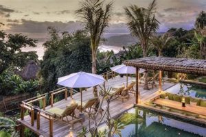 Your Ultimate Surf Hotel Guide: Find the Perfect Surf Hotel! Safem Fabrication - Precision Engineering & Custom Manufacturing Solutions Your Ultimate Surf Hotel Guide: Find the Perfect Surf Hotel! | Safem Fabrication - Precision Engineering & Custom Manufacturing Solutions