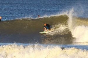 Your Guide: Mayport Poles Surf Report Today, Tides Learn to Surf & Skate: A Beginner's Step-by-Step Guide Your Guide: Mayport Poles Surf Report Today, Tides | Learn to Surf & Skate: A Beginner's Step-by-Step Guide