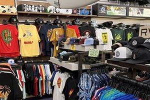 Jax Beach Surf & Skate Shop: Gear Up & Ride! Safem Fabrication - Precision Engineering & Custom Manufacturing Solutions Jax Beach Surf & Skate Shop: Gear Up & Ride! | Safem Fabrication - Precision Engineering & Custom Manufacturing Solutions