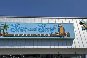 Your Guide: Sun & Surf Beach Shop Essentials Today! Safem Fabrication - Precision Engineering & Custom Manufacturing Solutions Your Guide: Sun & Surf Beach Shop Essentials Today! | Safem Fabrication - Precision Engineering & Custom Manufacturing Solutions