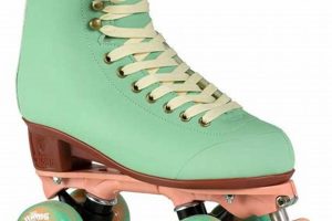 Best Chaya Roller Skates: Styles & More Safem Fabrication - Precision Engineering & Custom Manufacturing Solutions Best Chaya Roller Skates: Styles & More | Safem Fabrication - Precision Engineering & Custom Manufacturing Solutions
