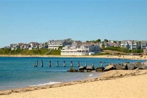 Visit Surf Drive Beach Falmouth MA: A Cape Cod Gem! Safem Fabrication - Precision Engineering & Custom Manufacturing Solutions Visit Surf Drive Beach Falmouth MA: A Cape Cod Gem! | Safem Fabrication - Precision Engineering & Custom Manufacturing Solutions