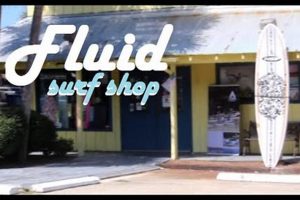Your Guide to Fluid Surf Shop Fort Walton FL Safem Fabrication - Precision Engineering & Custom Manufacturing Solutions Your Guide to Fluid Surf Shop Fort Walton FL | Safem Fabrication - Precision Engineering & Custom Manufacturing Solutions