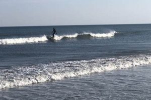 Wildwood Surf Report: Real-Time Conditions & Forecasts Safem Fabrication - Precision Engineering & Custom Manufacturing Solutions Wildwood Surf Report: Real-Time Conditions & Forecasts | Safem Fabrication - Precision Engineering & Custom Manufacturing Solutions