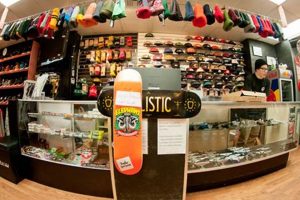 Elevate Your Ride: Holistic Skate Shop Experience + More Safem Fabrication - Precision Engineering & Custom Manufacturing Solutions Elevate Your Ride: Holistic Skate Shop Experience + More | Safem Fabrication - Precision Engineering & Custom Manufacturing Solutions