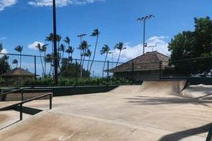 Visit Kalama Skate Park: Thrills & More! Safem Fabrication - Precision Engineering & Custom Manufacturing Solutions Visit Kalama Skate Park: Thrills & More! | Safem Fabrication - Precision Engineering & Custom Manufacturing Solutions