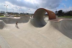 Visit North Houston Skate Park: Guide & More! Safem Fabrication - Precision Engineering & Custom Manufacturing Solutions Visit North Houston Skate Park: Guide & More! | Safem Fabrication - Precision Engineering & Custom Manufacturing Solutions
