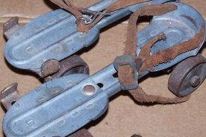 Easy Skate Shoes: Skates That Attach To Your Shoes! Safem Fabrication - Precision Engineering & Custom Manufacturing Solutions Easy Skate Shoes: Skates That Attach To Your Shoes! | Safem Fabrication - Precision Engineering & Custom Manufacturing Solutions