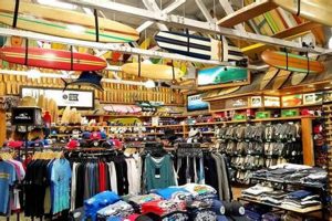Your Guide to Surf Shop Pismo Beach CA: Rentals & Gear Safem Fabrication - Precision Engineering & Custom Manufacturing Solutions Your Guide to Surf Shop Pismo Beach CA: Rentals & Gear | Safem Fabrication - Precision Engineering & Custom Manufacturing Solutions