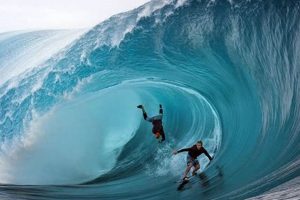 Extreme Surfing: Riding a Huge Wave - Tips & Thrills Safem Fabrication - Precision Engineering & Custom Manufacturing Solutions Extreme Surfing: Riding a Huge Wave - Tips & Thrills | Safem Fabrication - Precision Engineering & Custom Manufacturing Solutions