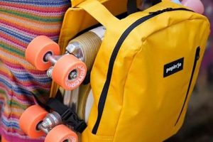 Shop Best Roller Skate Backpack: Secure & Stylish! Safem Fabrication - Precision Engineering & Custom Manufacturing Solutions Shop Best Roller Skate Backpack: Secure & Stylish! | Safem Fabrication - Precision Engineering & Custom Manufacturing Solutions