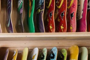 Best Manhattan Skate Shop: Gear & Community! Safem Fabrication - Precision Engineering & Custom Manufacturing Solutions Best Manhattan Skate Shop: Gear & Community! | Safem Fabrication - Precision Engineering & Custom Manufacturing Solutions