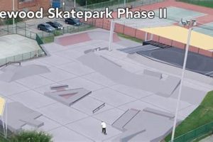 Visit Lakewood Skate Park: Your Ultimate Skate Spot! Safem Fabrication - Precision Engineering & Custom Manufacturing Solutions Visit Lakewood Skate Park: Your Ultimate Skate Spot! | Safem Fabrication - Precision Engineering & Custom Manufacturing Solutions