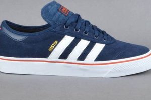 Elevate Your Grind: Best Adidas Skate Shoes for Style & Performance Safem Fabrication - Precision Engineering & Custom Manufacturing Solutions Elevate Your Grind: Best Adidas Skate Shoes for Style & Performance | Safem Fabrication - Precision Engineering & Custom Manufacturing Solutions