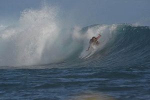 Get Pipes Surf Report Now: Conditions & Forecasts Safem Fabrication - Precision Engineering & Custom Manufacturing Solutions Get Pipes Surf Report Now: Conditions & Forecasts | Safem Fabrication - Precision Engineering & Custom Manufacturing Solutions