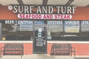 Best Surf & Turf Near Me Tonight: Find Deals & Reviews! Safem Fabrication - Precision Engineering & Custom Manufacturing Solutions Best Surf & Turf Near Me Tonight: Find Deals & Reviews! | Safem Fabrication - Precision Engineering & Custom Manufacturing Solutions