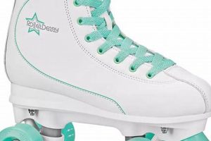 Best Roller Derby Brand Skates: Dominate the Track! Safem Fabrication - Precision Engineering & Custom Manufacturing Solutions Best Roller Derby Brand Skates: Dominate the Track! | Safem Fabrication - Precision Engineering & Custom Manufacturing Solutions