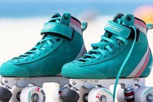 Best 78a Roller Skate Wheels: Smooth Ride & More! Safem Fabrication - Precision Engineering & Custom Manufacturing Solutions Best 78a Roller Skate Wheels: Smooth Ride & More! | Safem Fabrication - Precision Engineering & Custom Manufacturing Solutions